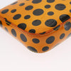 Secondhand Louis Vuitton Pochette Accessoires NM Kusama Infinity Dots Monogram Vernis