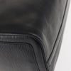 Louis Vuitton Speedy Handbag Epi Leather
