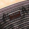 Secondhand Prada Vintage Shoulder Bag