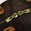 Secondhand Louis Vuitton Keepall Bag