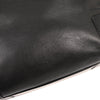 Secondhand Loewe Amazona Bag Black Leather Bags