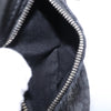 Secondhand Christian Dior Saddle Messenger Pouch Oblique