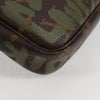 Secondhand Louis Vuitton Pochette Accessoires NM