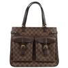 Louis Vuitton Uzes Handbag Damier