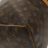 Secondhand Louis Vuitton Keepall Bag