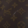 Secondhand Louis Vuitton Keepall Bag