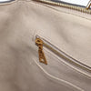 Secondhand Louis Vuitton Grand Palais Handbag Monogram Empreinte Giant