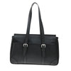 Louis Vuitton Segur Handbag Epi Leather