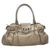 Secondhand Salvatore Ferragamo Marisa Satchel