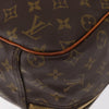 Secondhand Louis Vuitton Excursion Handbag