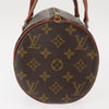 Secondhand Louis Vuitton Papillon Handbag