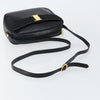 Secondhand Salvatore Ferragamo Vala Shoulder Bag