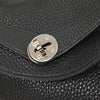 Hermes Lindy Bag Clemence