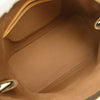 Louis Vuitton Alma Handbag Monogram Canvas