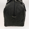 Prada Boston Bag Wool