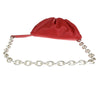 Secondhand Bottega Veneta The Chain Pouch