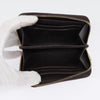 Secondhand Louis Vuitton Porte-Monnaie Zippy Wallet Monogram Vernis