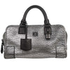 Loewe Amazona Bag Leather