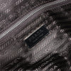 Prada Vintage Handbag Canvas