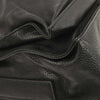 Secondhand Loewe Flamenco Bag Black Leather Bags