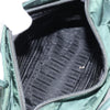 Secondhand Prada Vintage Tote Tessuto