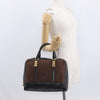 Secondhand Loewe Vintage Velazquez Top Handle Bag