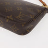 Secondhand Louis Vuitton Pochette Accessoires NM