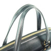 Salvatore Ferragamo Vintage Top handle handbag Calfskin
