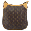 Secondhand Louis Vuitton Odeon Handbag