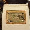 Secondhand Louis Vuitton Antigua Tote