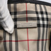 Secondhand Burberry Nova Check Tote