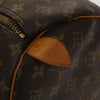 Secondhand Louis Vuitton Keepall Bag