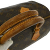 Secondhand Louis Vuitton Speedy Handbag