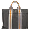 Secondhand Hermes Fourre Tout Tote