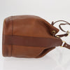 Secondhand Burberry Vintage Shoulder Bag