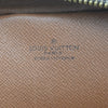 Secondhand Louis Vuitton Amazone Bag