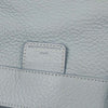 Loewe Fusta Totebag Leather