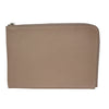 Louis Vuitton Zip Around Pochette Jour Leather