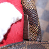 Secondhand Louis Vuitton Totally Handbag Damier
