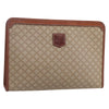 Secondhand Celine Macadam Pochette Classic