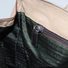 Prada Vintage Tote Leather