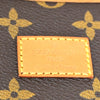 Secondhand Louis Vuitton Saumur Handbag