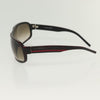 Christian Dior Sunglasses PLASTIC