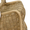 Loewe Amazona Bag Leather
