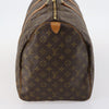 Secondhand Louis Vuitton Keepall Bag