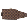 Louis Vuitton Geronimos Waist Bag Damier