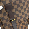 Louis Vuitton Broadway Bag Damier