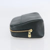 Secondhand Louis Vuitton Toiletry Bag