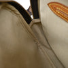 Louis Vuitton Reporter Bag Monogram Canvas