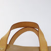 Secondhand Louis Vuitton Reade Handbag Monogram Vernis